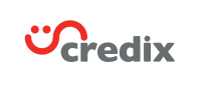 Credix