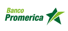 Promerica