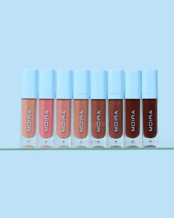 Lip Gloss